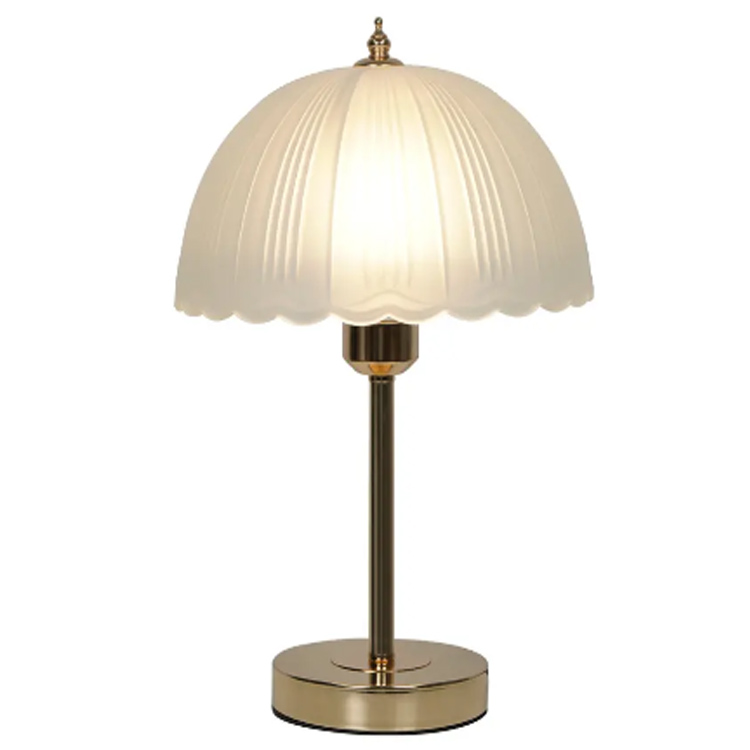 Mis teeb LED-valgustusest kaasaegse valgustuse tuleviku?