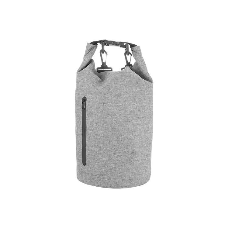 Kämpingu kokkupandav veekindel purgipehme jahutusseljakott