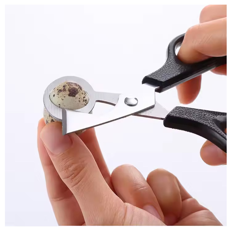 Odav köögiriista tuvi vut Bird Muna Clipper Cutter kääri
