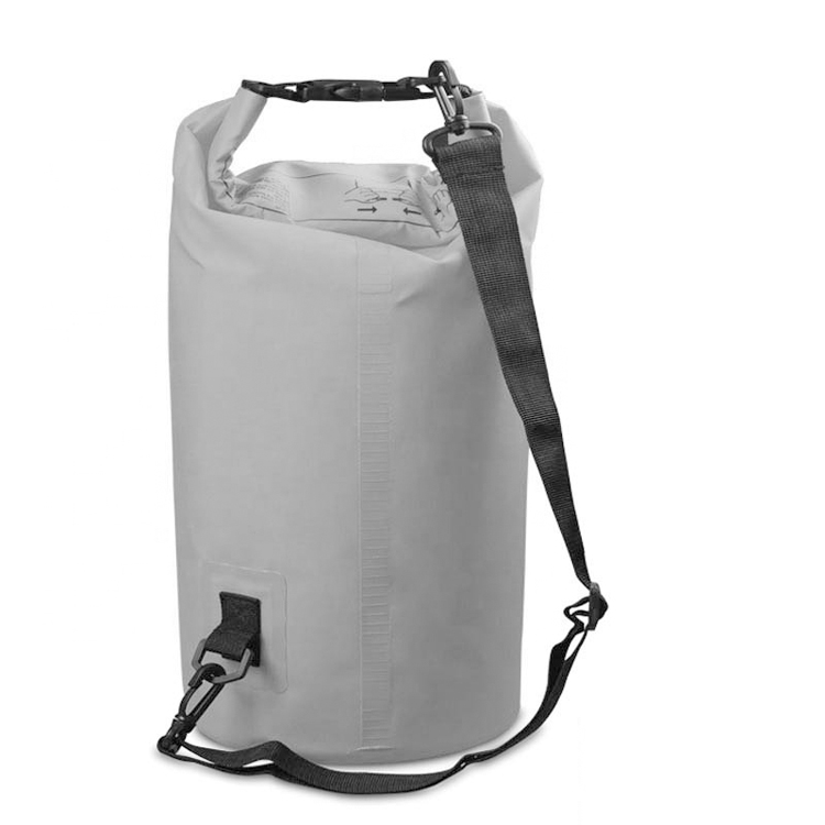 Vastupidav kämping Matkapaadiga ookeani pakett Sport rannavarustus