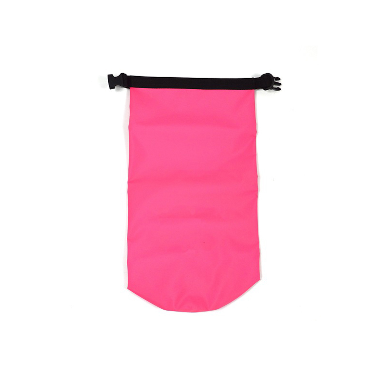 Tehases valmistatud kvaliteetne uue disainiga ookeanipakett