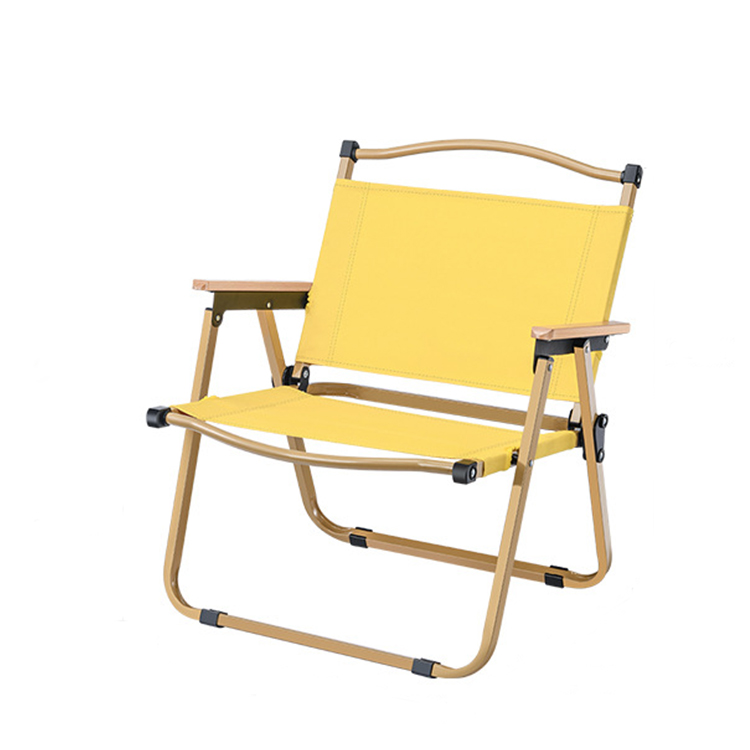 Kvaliteetne kerge roostevabast terasest kokkupandav matkatool