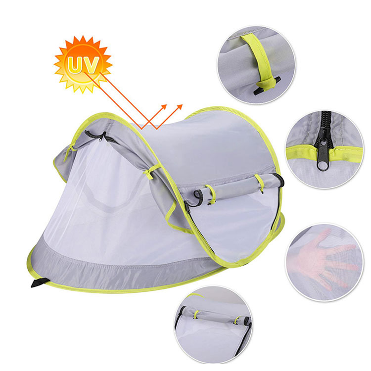 Kerge ühekihiline veekindel polüestrist hüpiktelk