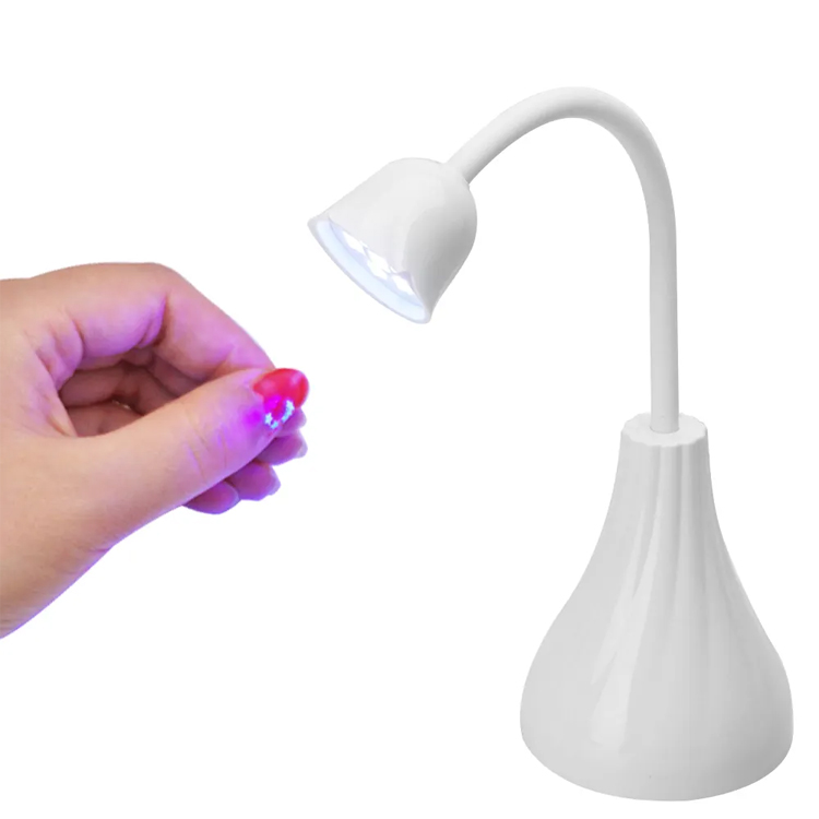 Küüned salongi kodu diy 18w min juhtmeta maniküüri küünelamp
