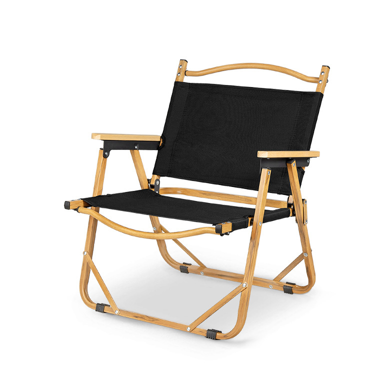 Kaasaskantav reisitool kokkupandav õues einestamiseks rannalaagritool