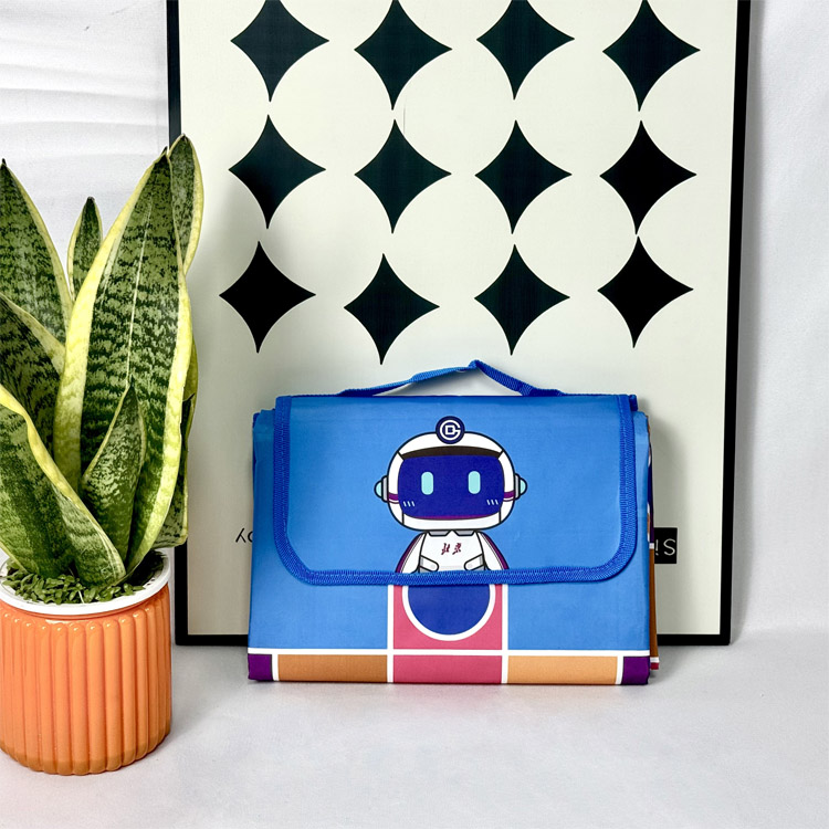 Matkamise tarvikud Piknikutekk Kohandatud piknikumatt